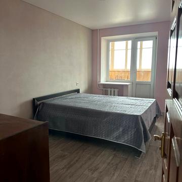 Люстдорфська дорога вул., 142