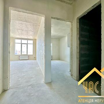 Одеська вул., 27