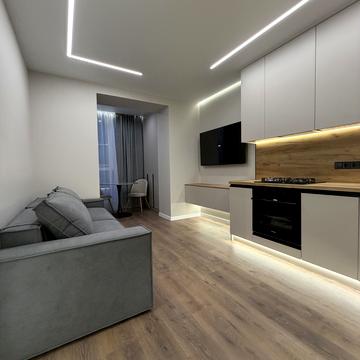 Сімейна вул., 6