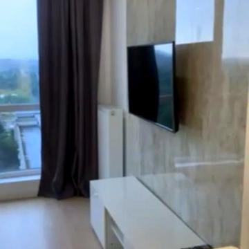 Трускавецька вул., 2-Г