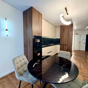 Ленкавського вул., 34 к8