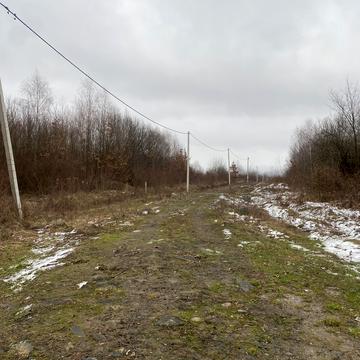 Гута, Ужгородський, Закарпатська область 15000.0 USD