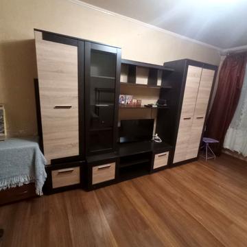 Михайла Болтенка вул., 33