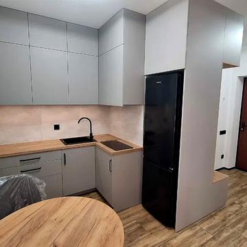 Академіка Заболотного вул., 148-В