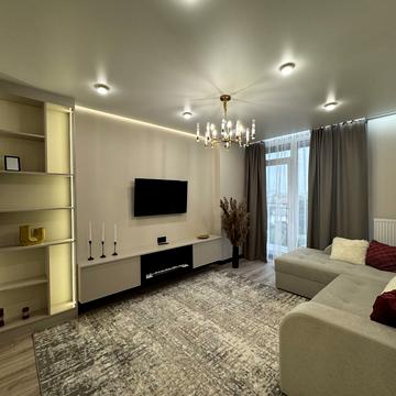 Юліана Пелеша вул., 3