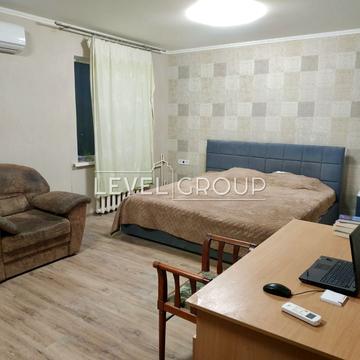 Бориса Гмирі вул., 9-В