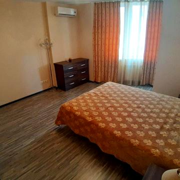 Урлівська вул., 21-А