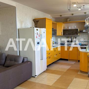 Обсерваторний пров., 2/4