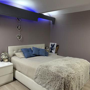 Шевченка вул., 45