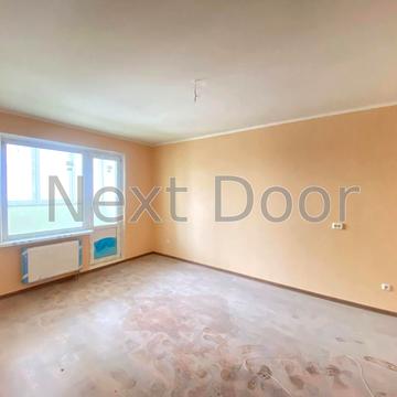 Бориса Антоненка-Давидовича вул., 1