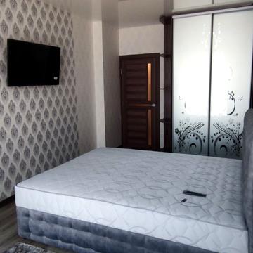 Ольги Кисілевської вул., 31