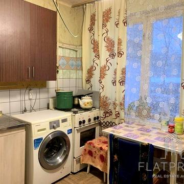 Олега Мудрака вул. (Генерала Наумова), 37-А