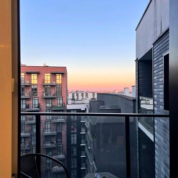 Вячеслава Чорновола просп. (), 16д