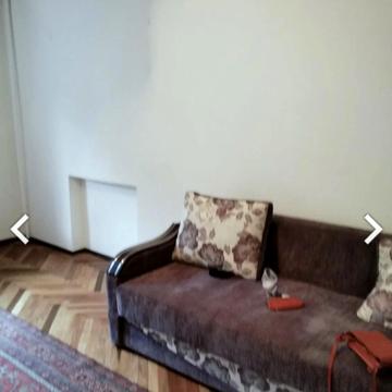 Гетьмана Івана Мазепи вул. (Топольна), 14