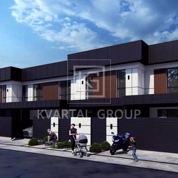 Князя Володимира