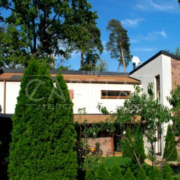 Міська вул.