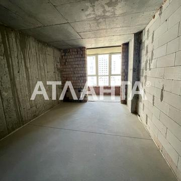 Івана Франка вул., 40 к1