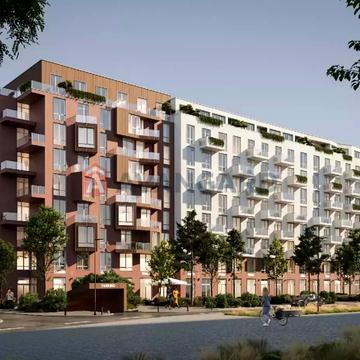 Стрийська вул., 121