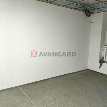 Володимира Українця вул., 12