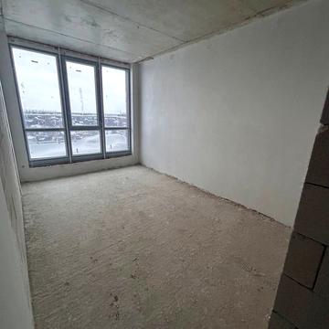 Хриплинська вул., (Будинок 2)