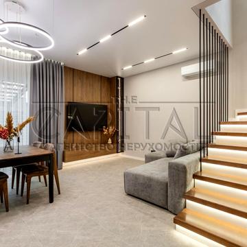 Соборна вул. (Петропавлівська), 24