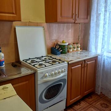 Князя Володимира Великого просп., 97