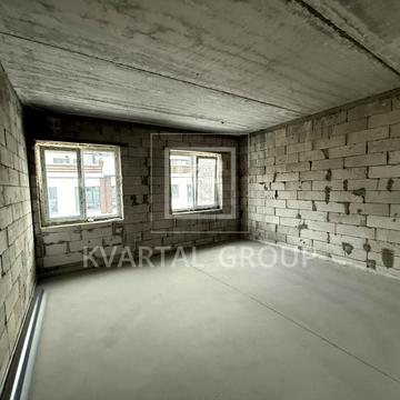 Мисливська вул., 5