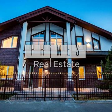 Сонячна вул.