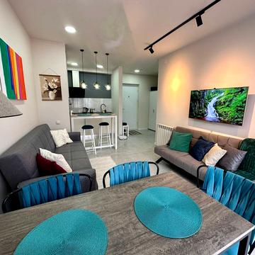 Городоцька вул., 47