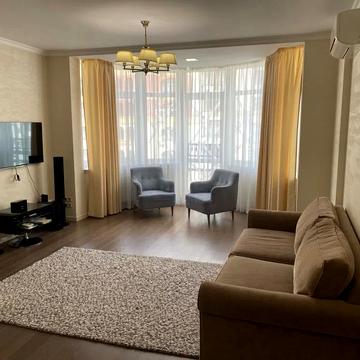 Золотоустівська вул., 55