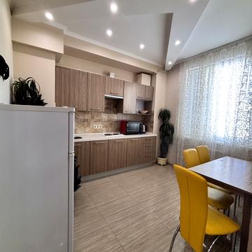 Станіслава Партали вул. (Балакірєва), 17