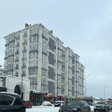 Слобідська вул., 5