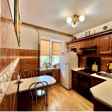 Франциска Скорини вул., 6а