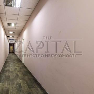 Олени Теліги вул., 4