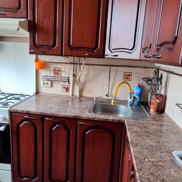 Аркасівська вул. (Пушкінська), 66-А