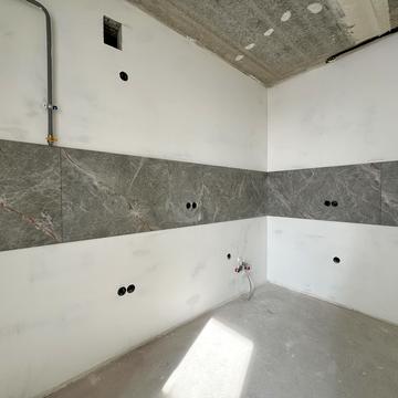 Отця Івана Блавацького вул., 18, к.7