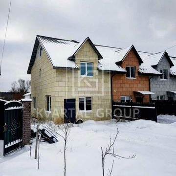 Озерна вул.