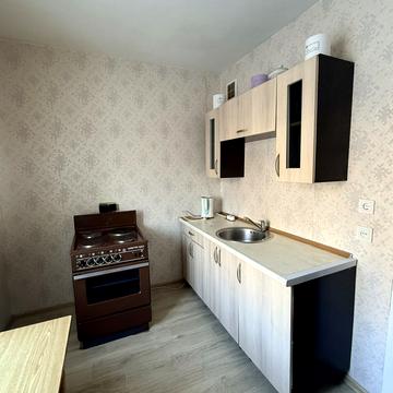 Червоної Калини просп. (Володимира Маяковського), 52