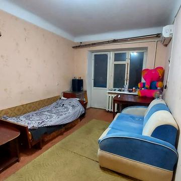 Дмитра Донцова вул. (Дмитра Донського), 7