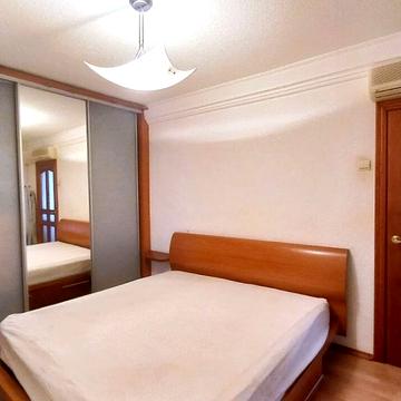 Оболонський просп., 12-А