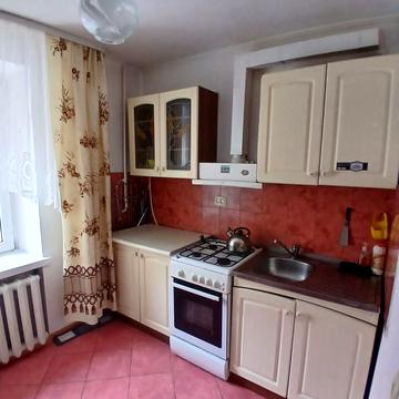 Степана Бандери вул., 62а