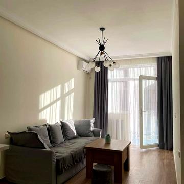 Замарстинівська вул. (Калініна), 55-Ж