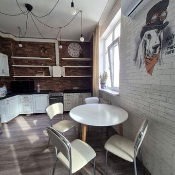 Артилерійська вул., 4в