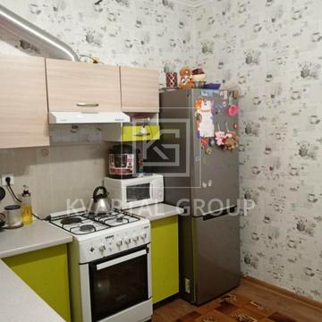 Шкільна вул.