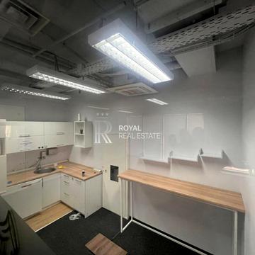 Лейпцизька вул., 15