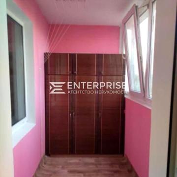 Лісківська вул., 14