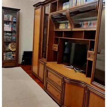 Університетська вул. (Щепкіна), 8