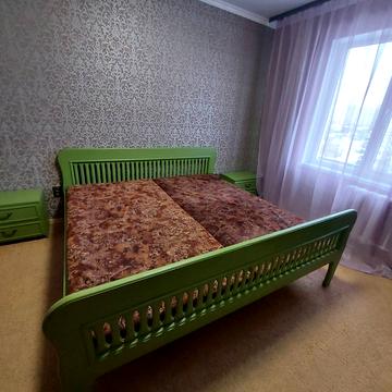 Євгена Чикаленка вул., 63