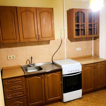 Олександра Архипенка вул. (Мате Залки), 5-А