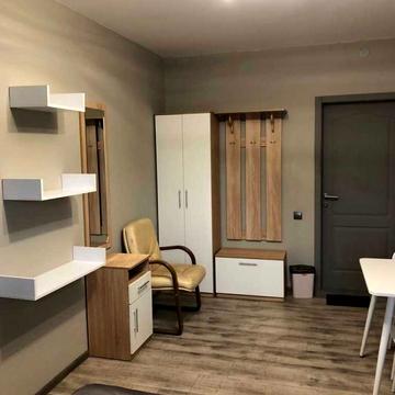 9-го Січня вул., 2